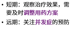 20260312886127.png 微信图片_202603121433462.png